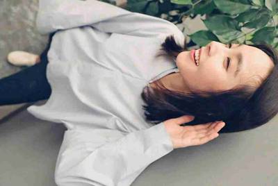 租号玩上买账号会被找回么？要是被找回了怎么办？