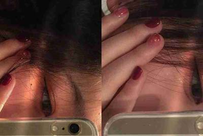 租号玩租用了一个游戏账号，怎么找它的订单号啊？