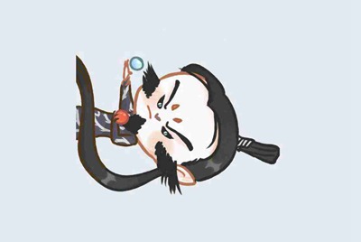 租号玩忘记用户名咋办