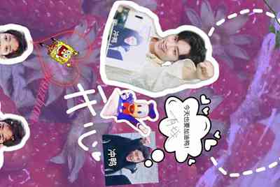 为什么租号玩的登入器要一直按“登入游戏”？