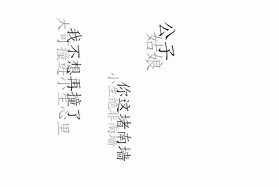 brazzers这个网站为什么看不了？