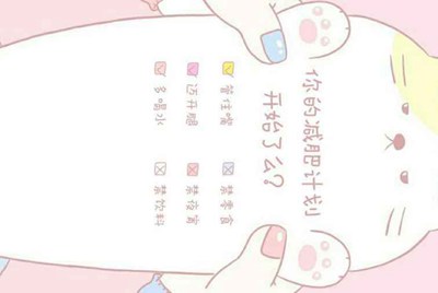 我想买暗黑破坏神3亚服帐号，请问是怎样购买的？