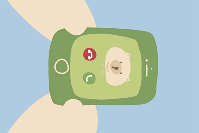 租游戏玩家去哪个APP