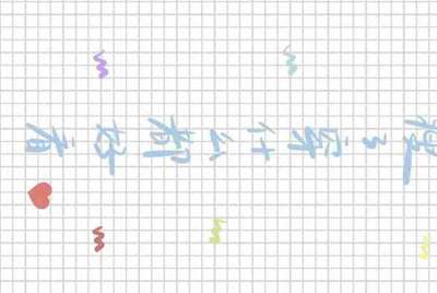 租号玩快速上号怎么操作，一直失败？
