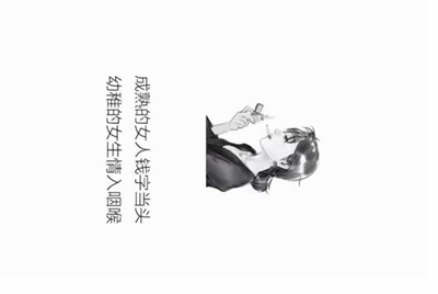 2020年春节期间，上海迪士尼乐园有特色活动吗？人多吗？