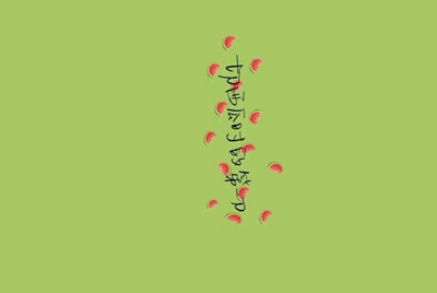 租号玩上号流程是什么样？怎么操作？