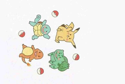 梦幻西游那些在淘宝上租号的人是骗子吗？
