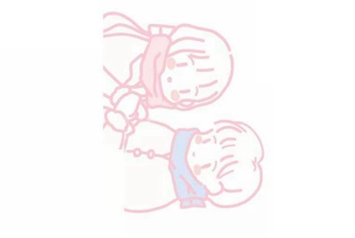 租号玩怎么填写出租