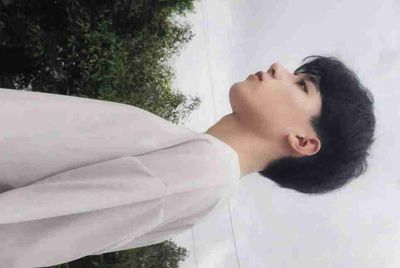 怎样给文件夹设置密码保护