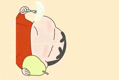 租号租了一个游戏账号怎么登陆？