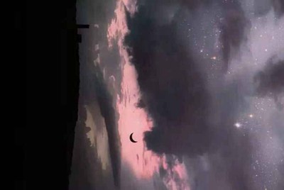 我在租号玩租了个绝地求生登上去steam但是上不去游戏是为什么?