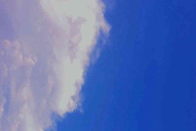 用租号玩上号器上游戏蓝屏怎么解决