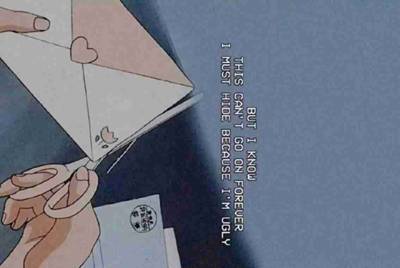租号玩用自己的身份证实名了安全吗