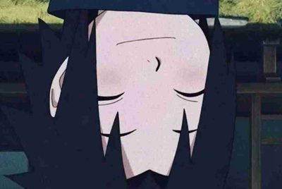 租号玩是怎么租号的啊？