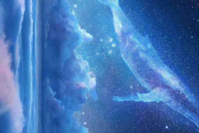 十三号星期五游戏联机方法介绍 怎么联机玩