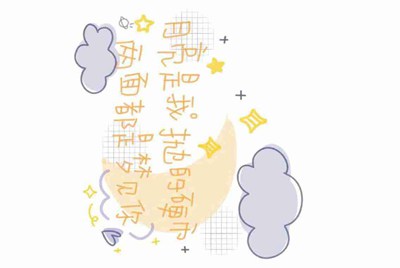 淘宝上反恐精英租号的武器怎么来的