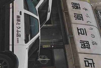 租号玩上号流程是什么样？怎么操作？