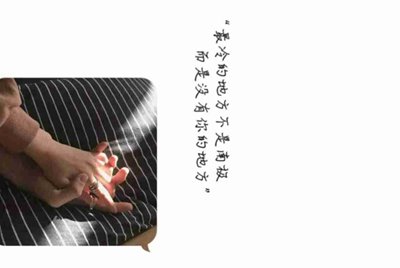 生死狙击借号 联通 免费的 求求你们了大神
