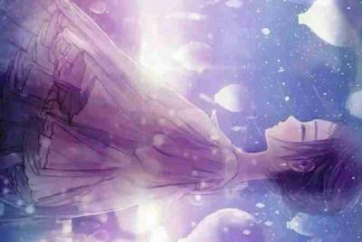 梦幻西游怎么把号租出去 急