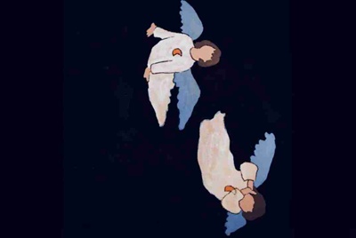 qq怎么养引流上榜号