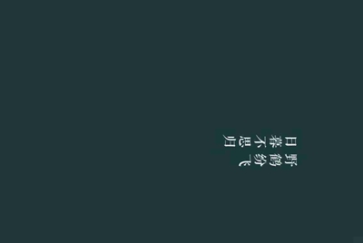 租号玩上号流程是什么样？怎么操作？