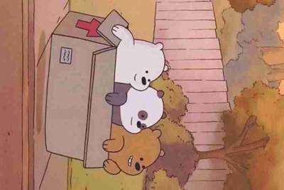 租号玩，手游租号怎么上号
