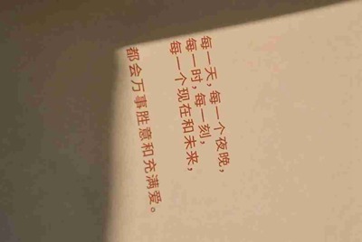 电脑租号玩下载了安装不了