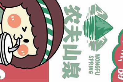 超级计算机“天河二号”能开1000个lol吗？