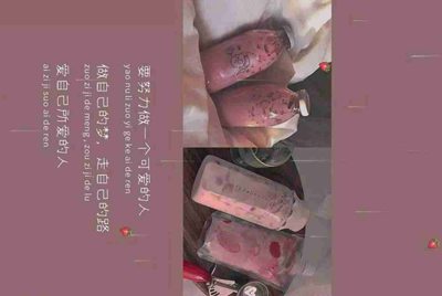 用租号玩上号器上游戏蓝屏怎么解决