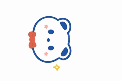 租号玩登入器为什么要我一直按登入游戏