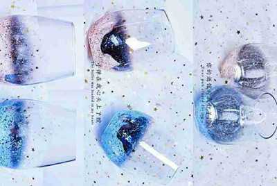 租号玩登入器为什么要我一直按登入游戏