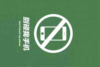 租号玩租用了一个游戏账号，怎么找它的订单号啊？