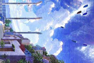 梦幻西游在淘宝网上租号流程怎样的？