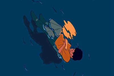 租号玩上号流程是什么样？怎么操作？