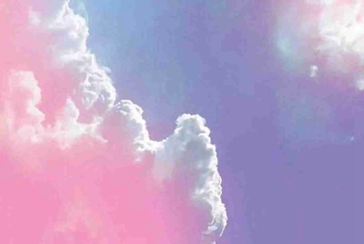 挣钱软件提现时都必须实名认证和必须输入验证码吗？能不能造成个人信息泄露的情况，去干违法的事情？