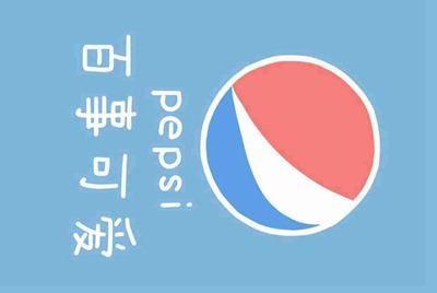 交易猫可以用微信支付吗