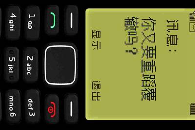 推荐几个王者荣耀租号平台，除了租号玩
