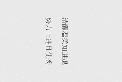 租号玩网吧steam登不上去