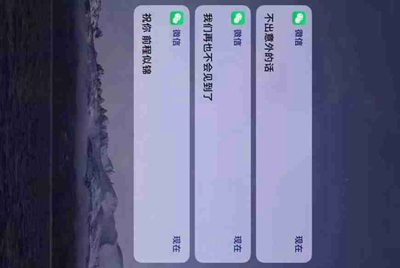 租号玩怎么租QQ飞车的号啊？有用过的大神说下吗