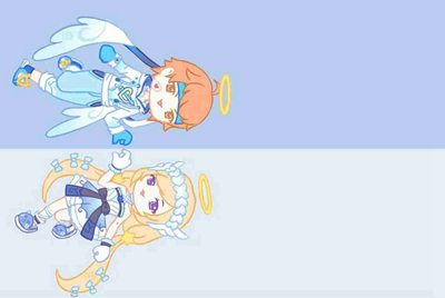 淘宝网上的steam租号是怎么回事，永久的吗