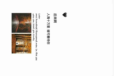 租号玩上号流程是什么样？怎么操作？