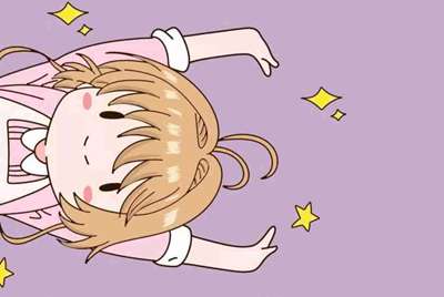 火影忍者：大野木死了？