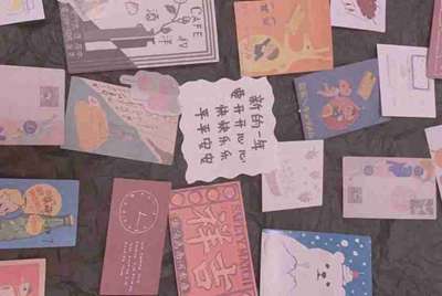 网吧系统蓝屏故障是什么原因，用蓝屏查询工具查下 网