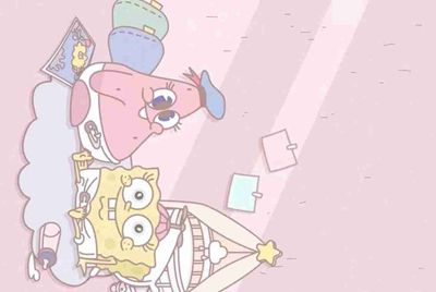 租号玩网吧steam登不上去
