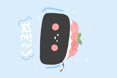 租号玩是怎么租号的啊？