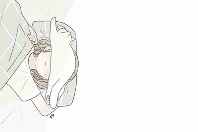 租号玩进不去