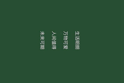 租号玩上号器遇到蓝屏怎么办