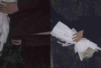移动流量日租卡可以不换号吗?