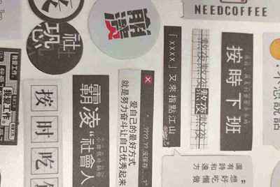 租号玩租用了一个游戏账号，怎么找它的订单号啊