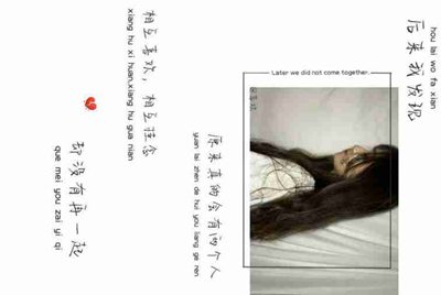 我家的电脑玩cf租号为什么上号器上不上去老是说网络不好，或者什么重新错误